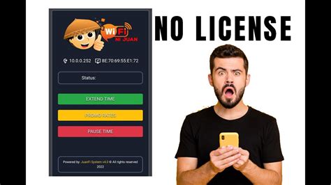 juan piso wifi reviews|JuanFi No License Pisowifi Review 2022 .